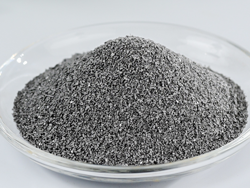 1753427992894837.jpg 19.jpg